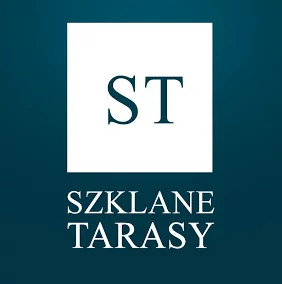 Szklane Tarasy